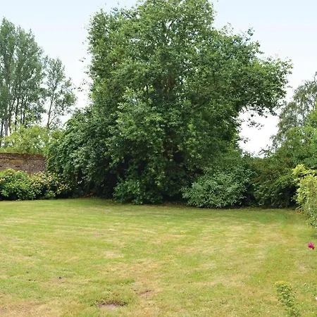 Casa vacanze Stunning In Saint Andre