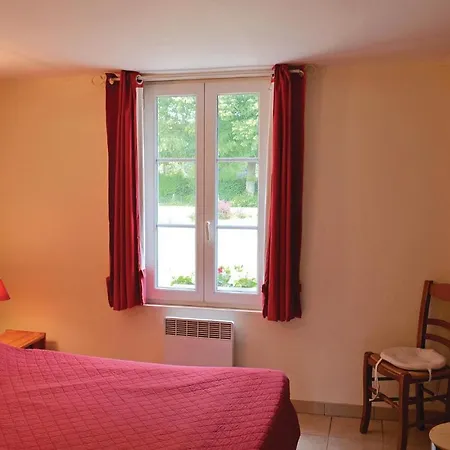 Stunning In Saint Andre