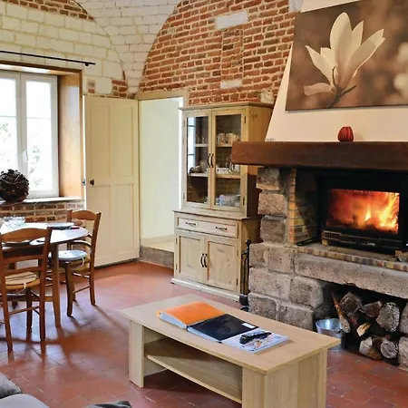 Stunning In Saint Andre Casa vacanze